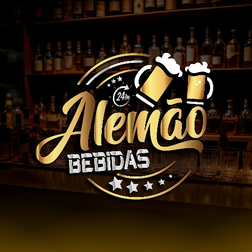 alemaobebidas047
