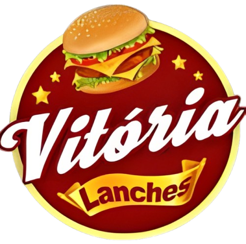 Vitória Lanches Hamburgueria