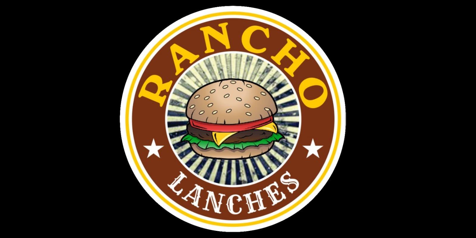 Rancho Lanches