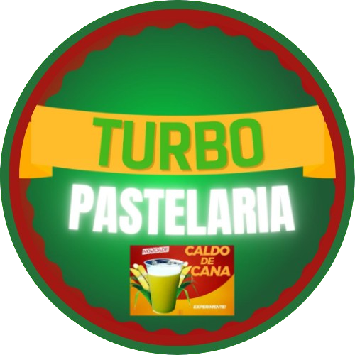 Turbo Pastelaria e Caldo de Cana