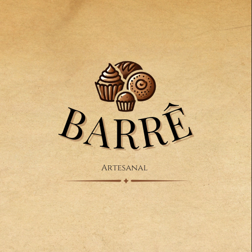 Barregourmet