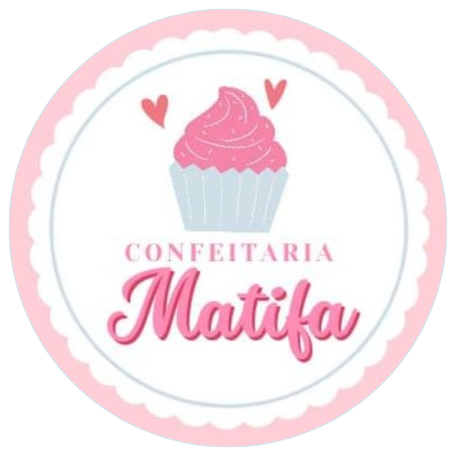 Confeitaria Matifa