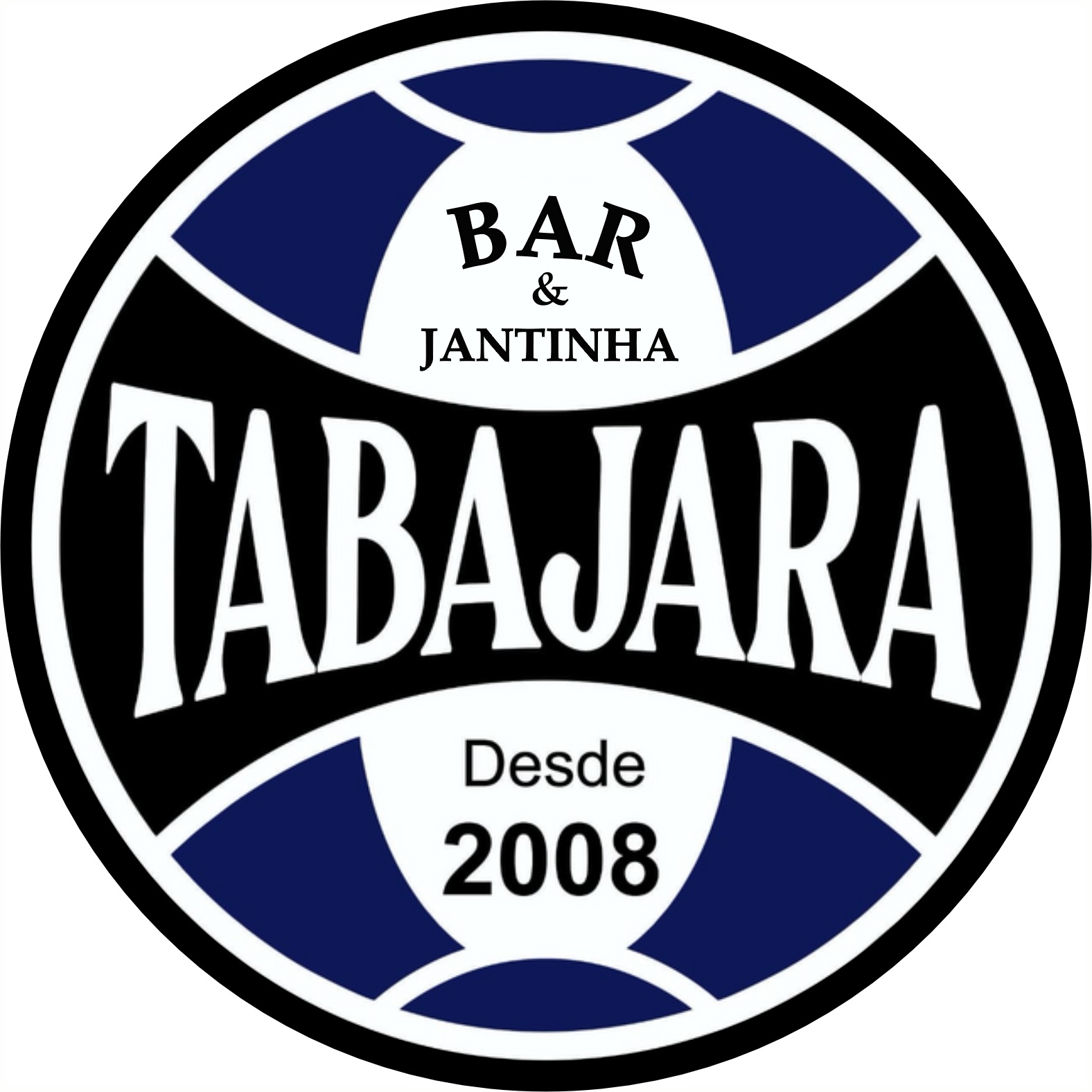 tabajara