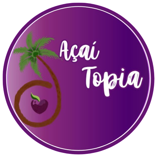 Açaítopia