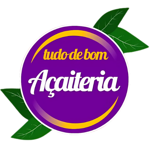 Tudo de Bom Açaiteria