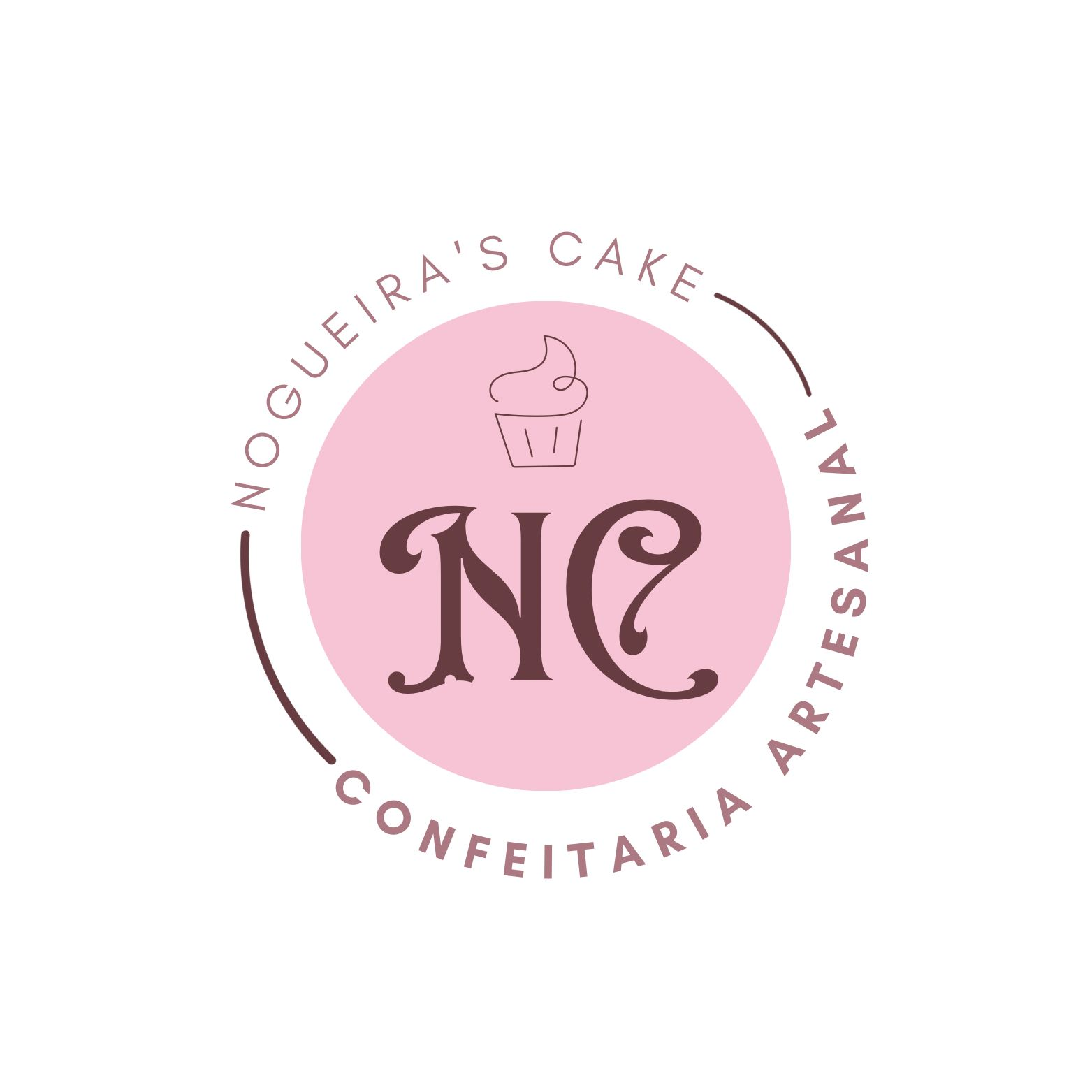 nogueirascake