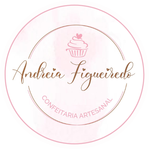 Andreia Figueiredo