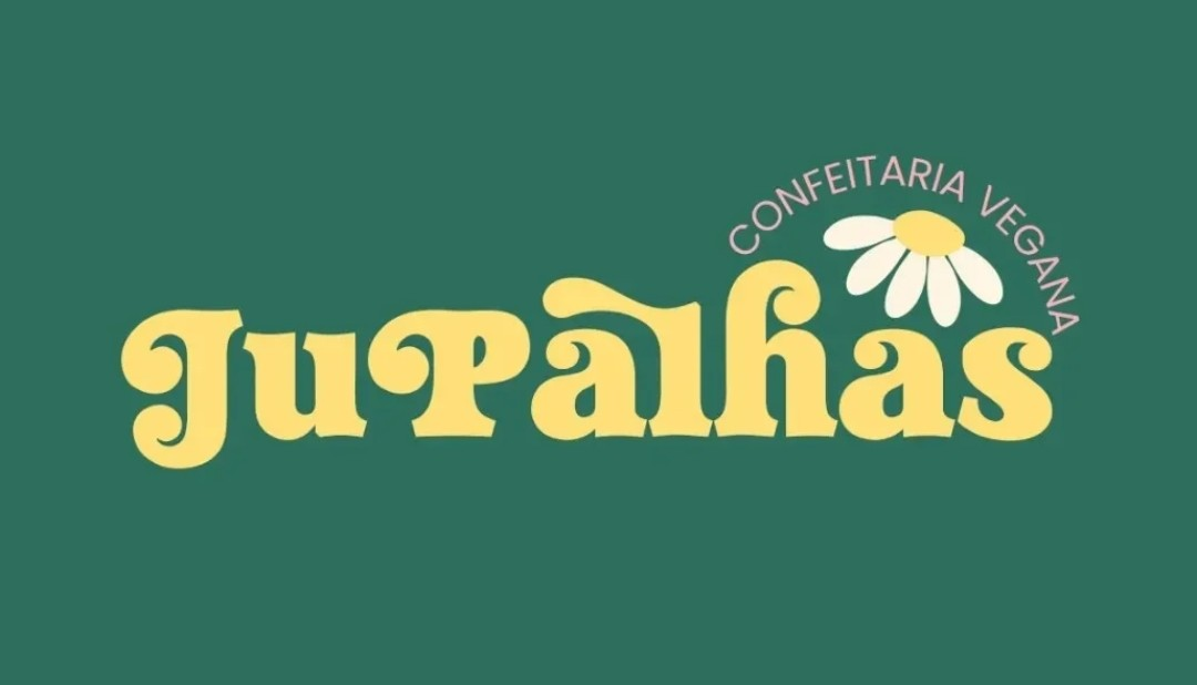 JuPalhas