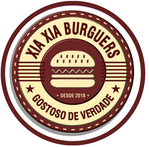 XiaXiaBurguers