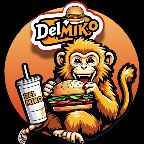 Del Miko