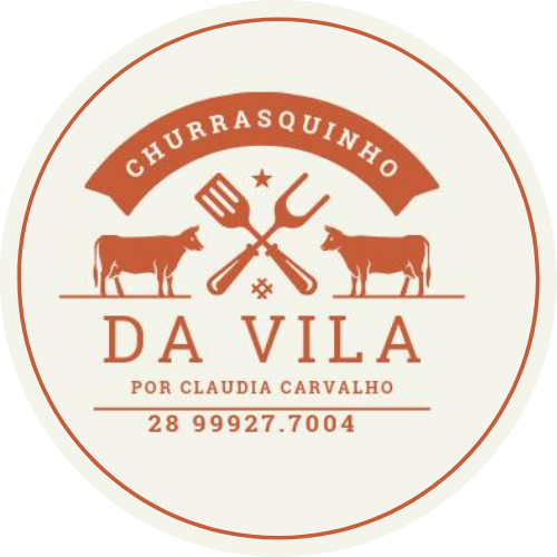 Churrasquinho da Vila