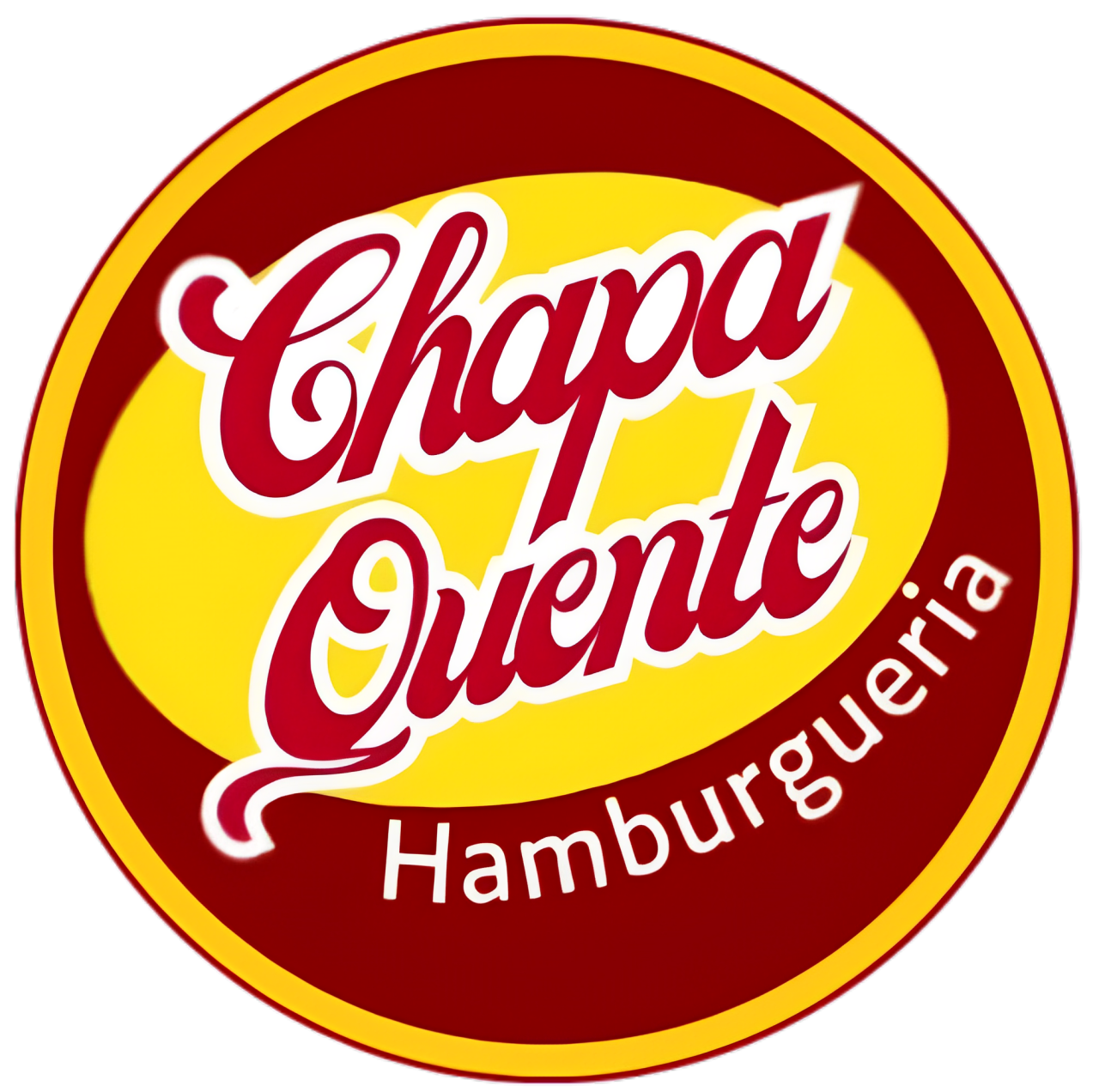 Chapa Quente Hamburgueria