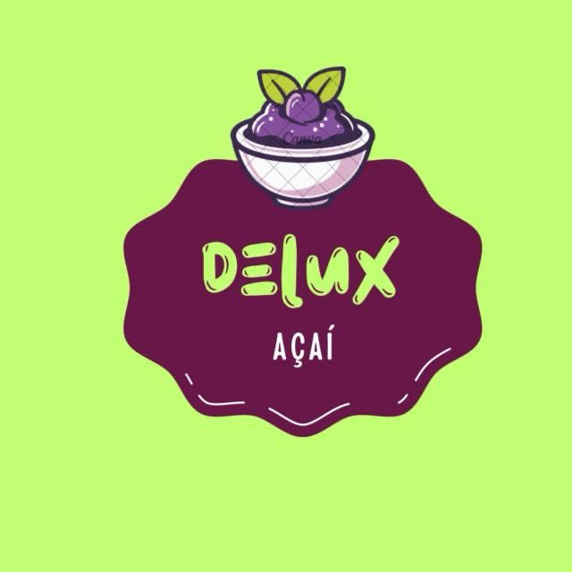 Açaí Deluxe