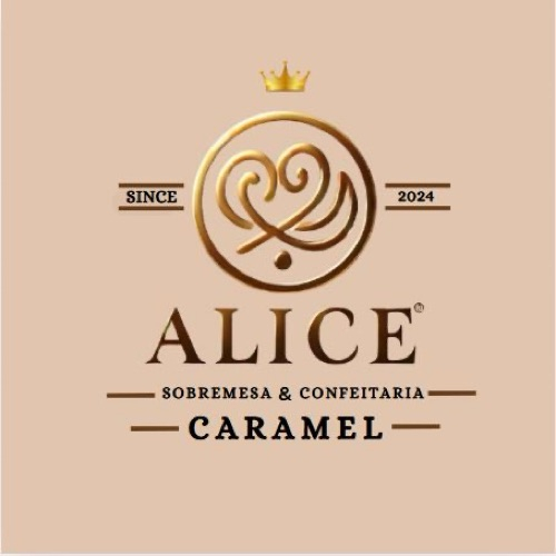 Alice caramel