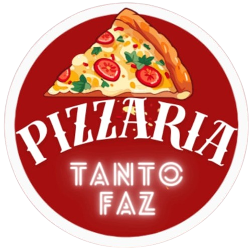 Pizzaria Tanto Faz