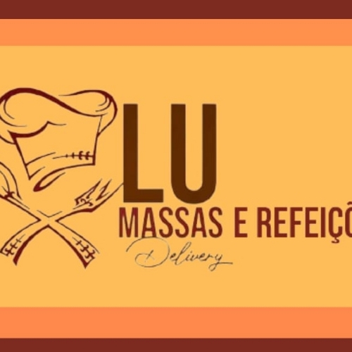 Lu Massas e Refeições