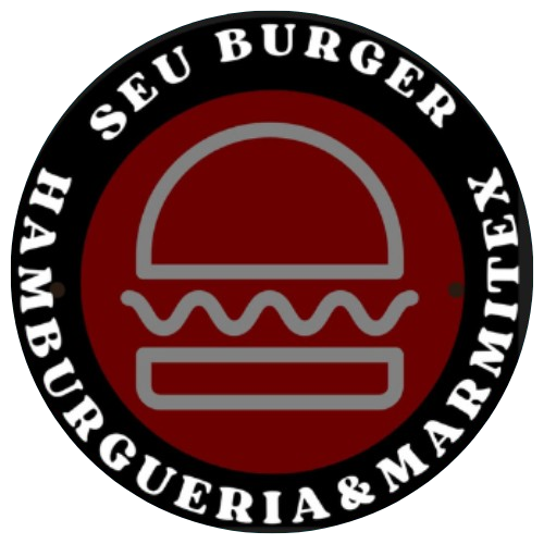 SEU BURGUER & MARMITEX DELIVERY