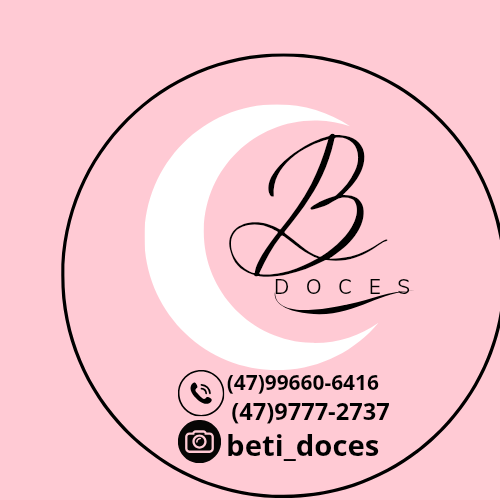 Doces_beti