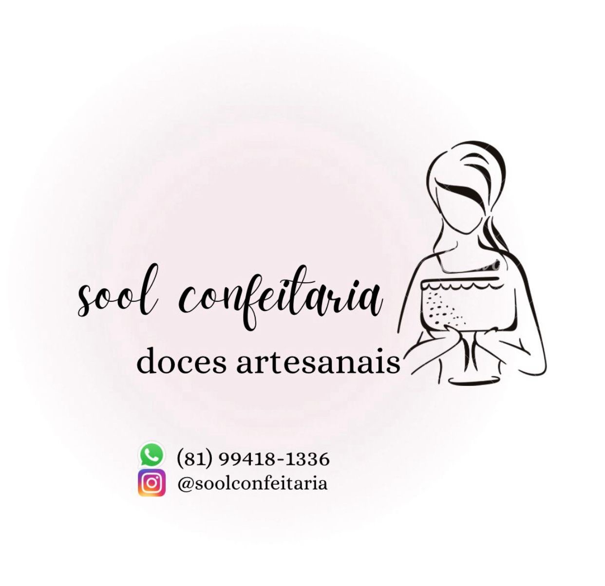 Sool Confeitaria