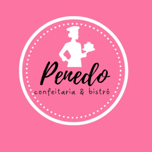 Confeitaria Penedo