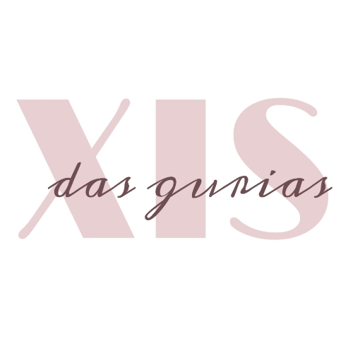 Xis das Gurias