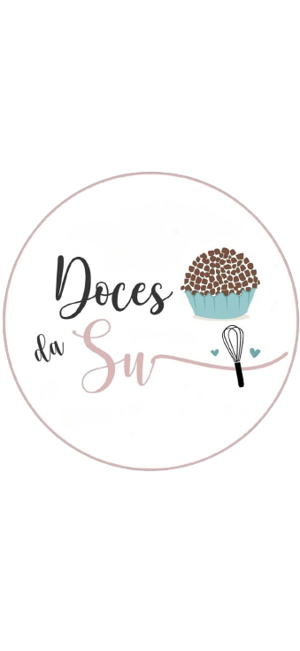 Docesdasusc