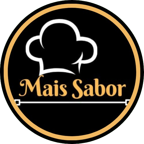 Mais Sabor Phb