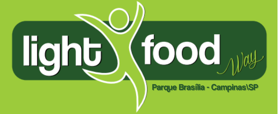 lfwcampinaspqbrasilia
