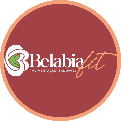 Belabia Fit - Alimentação Saudável Congelada