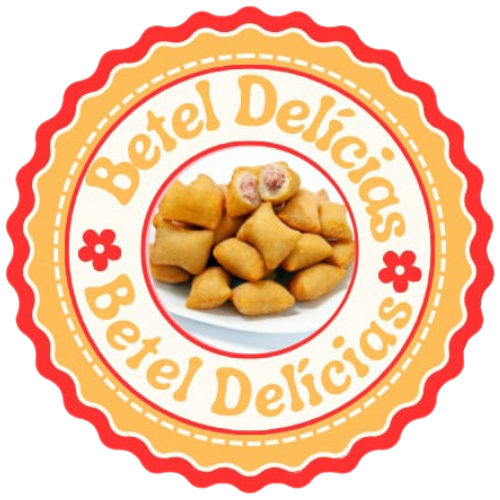 Lanchonete Betel Delícias