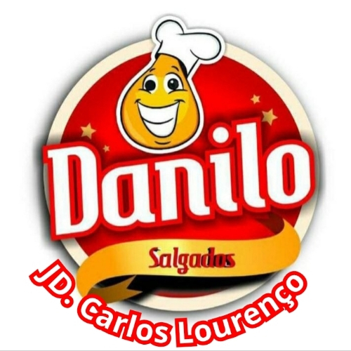 Danilo salgados 6