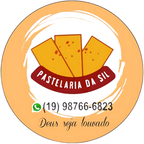 Pastelaria da Sil