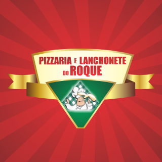 Pizzaria do Roque