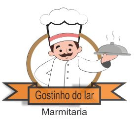 Gostinho do Lar
