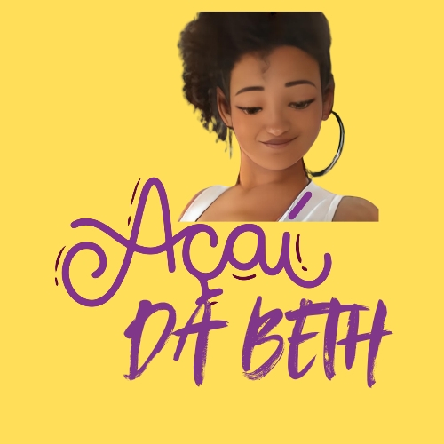 Açaí Da Beth e Dudu