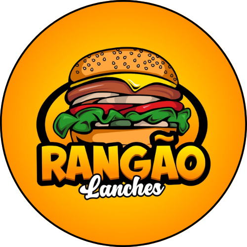 Rangão Lanches