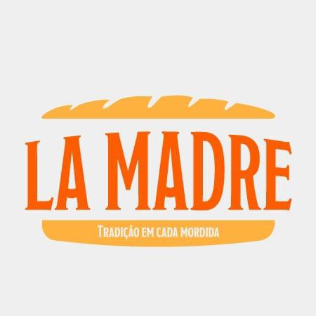 La Madre
