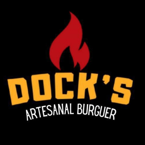 DOCK'S COHAB