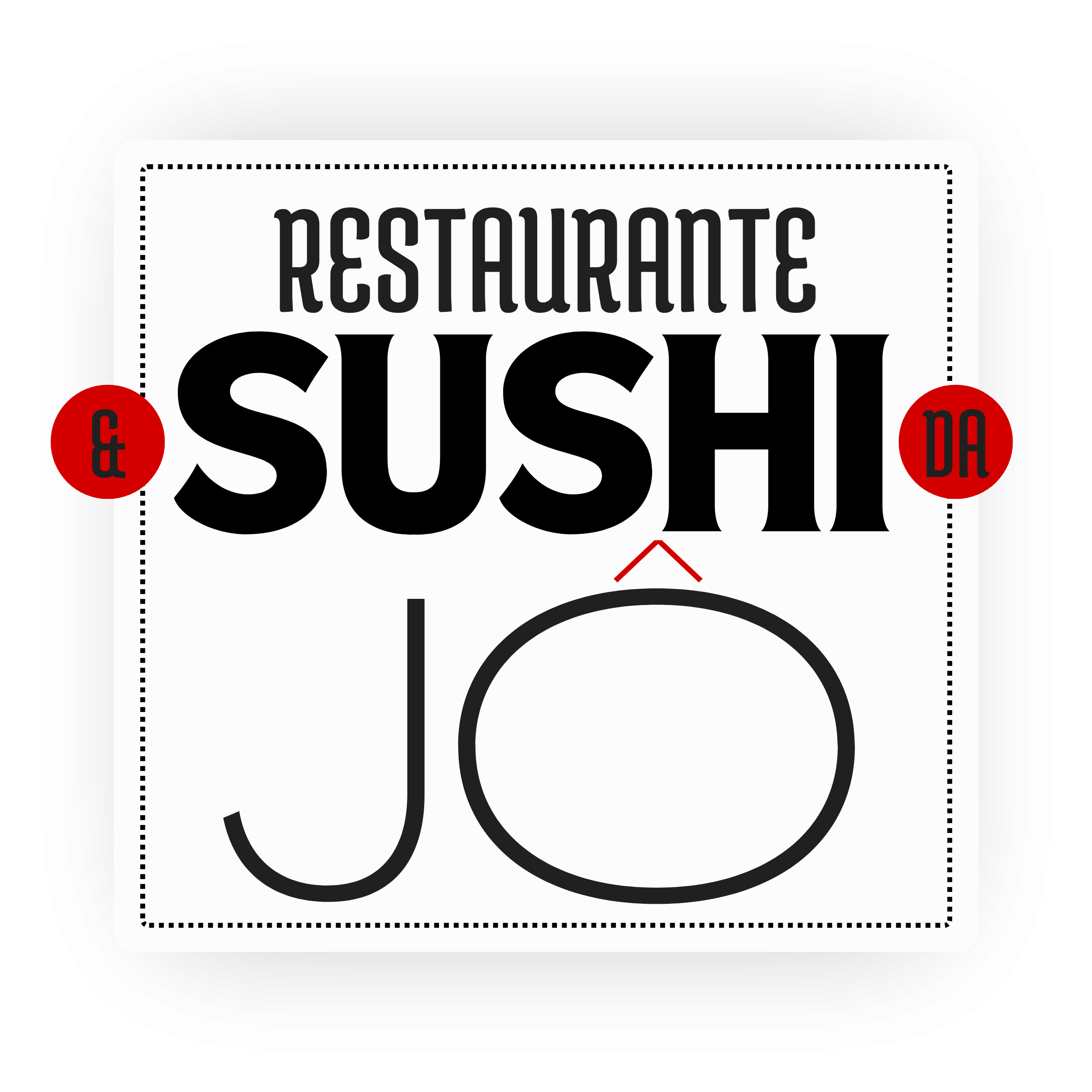 Restaurante & Sushi da Jô