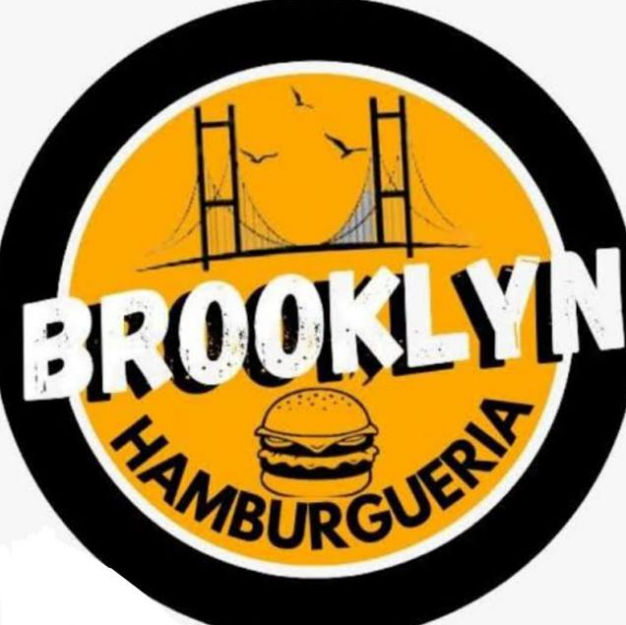 Brooklyn Hamburgueria