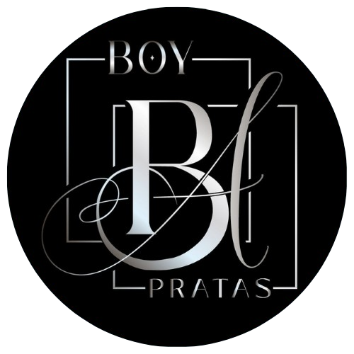 Boy Pratas