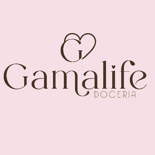 Gamalife Doceria