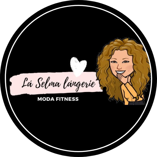 La Selma Fitness