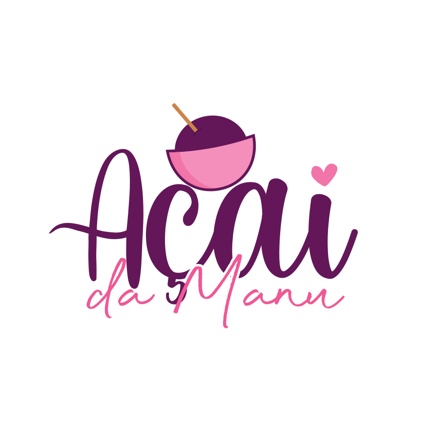 Açaí da Manu
