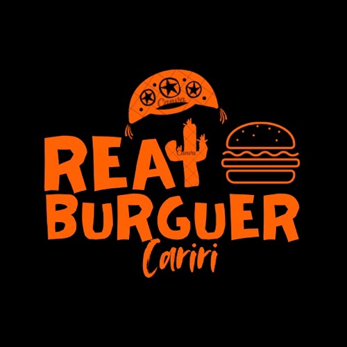 Real Burguer Cariri