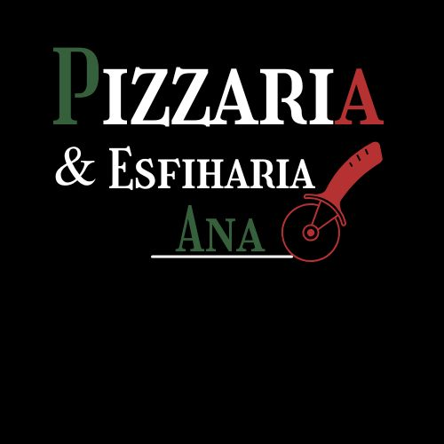 Pizzaria & Esfiharia Ana