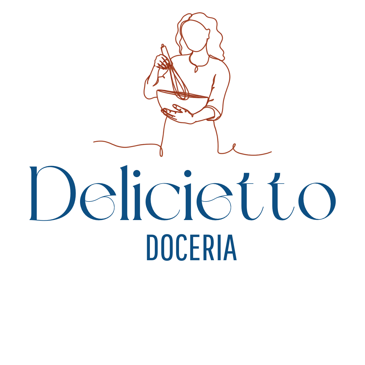 Delicietto Doceria