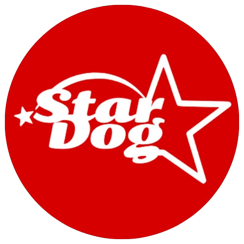 Star Dog
