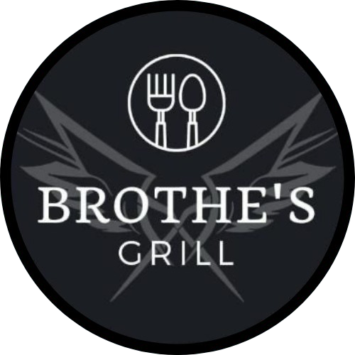 Brothers Grill
