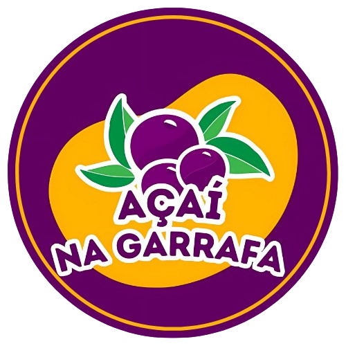 Açaí na Garrafa PE